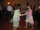 Enlarge photo 114