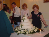 Enlarge photo 36
