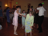 Enlarge photo 115