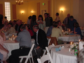 Enlarge photo 37
