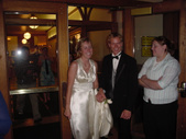 Enlarge photo 116