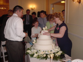 Enlarge photo 39