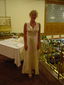 Enlarge photo 45