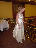 Enlarge photo 46