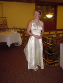 Enlarge photo 47