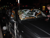 Enlarge photo 128