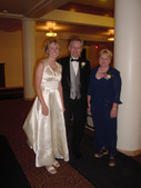 Enlarge photo 50