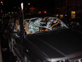 Enlarge photo 129