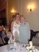 Enlarge photo 52