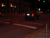 Enlarge photo 133