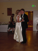 Enlarge photo 63