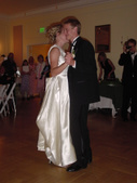 Enlarge photo 64