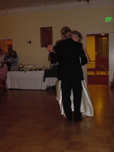 Enlarge photo 68