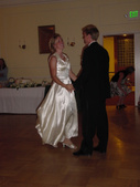 Enlarge photo 69