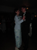Enlarge photo 71