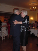 Enlarge photo 73