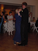 Enlarge photo 74