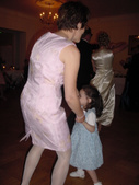 Enlarge photo 76