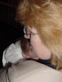 Enlarge photo 30