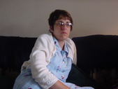 Enlarge photo 59