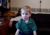 Enlarge MPEG 7