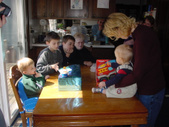 Enlarge photo 41