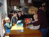 Enlarge photo 42