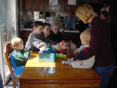 Enlarge photo 43