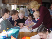 Enlarge photo 47
