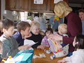 Enlarge photo 48