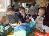Enlarge photo 52