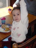 Enlarge photo 77