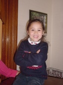 Enlarge photo 34