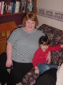 Enlarge photo 36