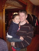 Enlarge photo 37