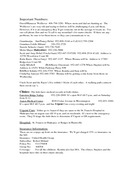 Enlarge Microsoft Word Document 25