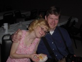 Enlarge photo 47