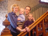 Enlarge photo 2