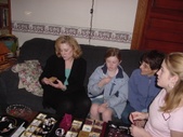 Enlarge photo 14