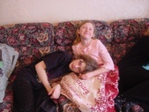 Enlarge photo 19