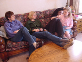 Enlarge photo 54