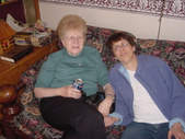 Enlarge photo 73