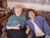 Enlarge photo 74