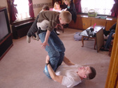 Enlarge photo 79