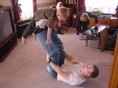 Enlarge photo 80