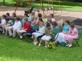 Enlarge photo 21