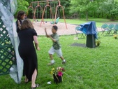 Enlarge photo 30