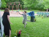 Enlarge photo 33