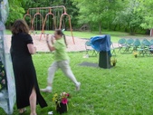 Enlarge photo 34