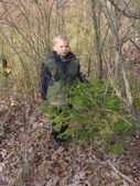 Enlarge photo 15